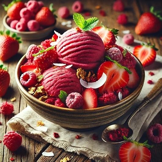 Product gallery 4196429