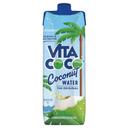 Vita Coco Pure Coconut Water, 1 Liter -- 12 per case.