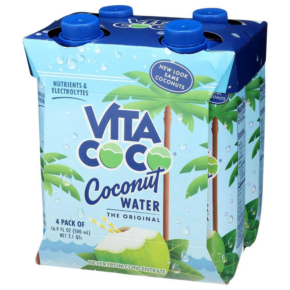 Product gallery 2736952