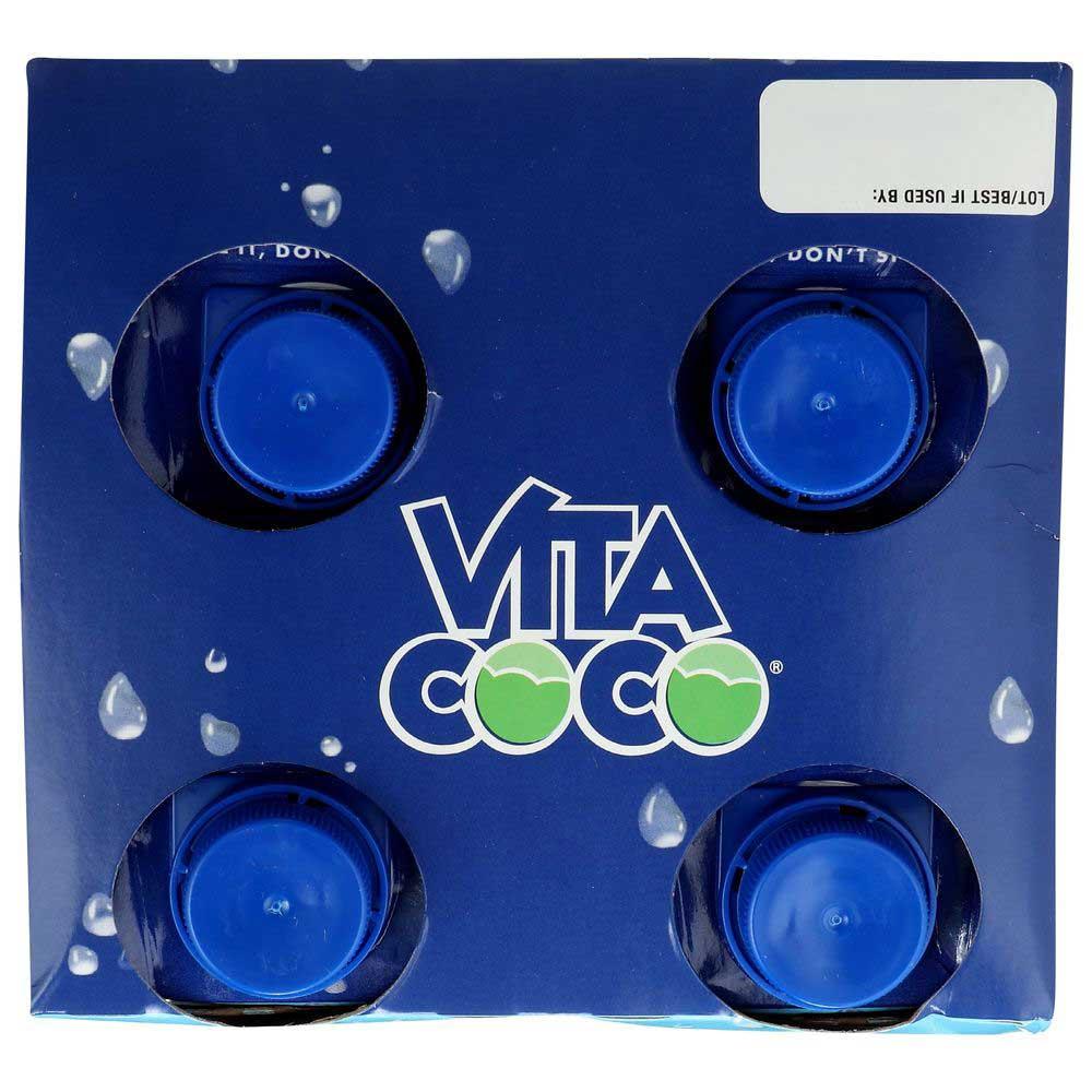 Product gallery 2736958