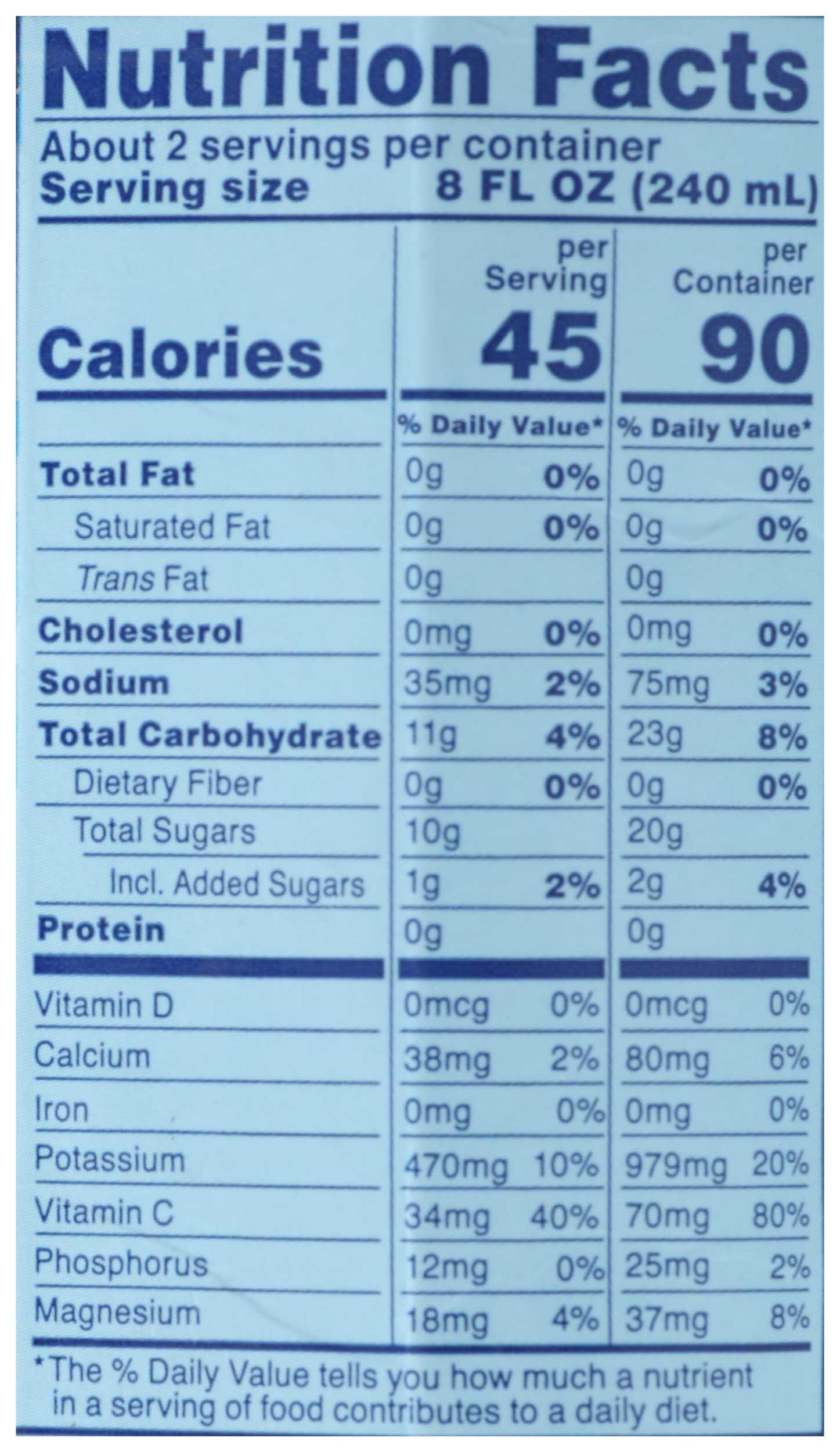 Product gallery 2736961