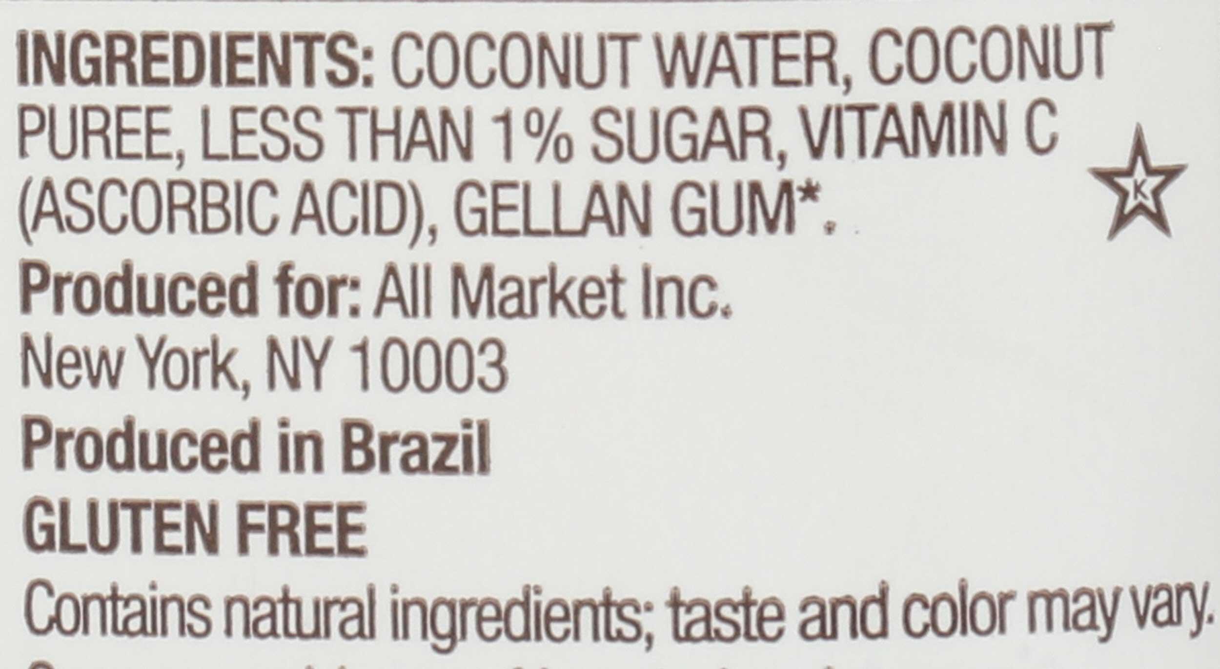 Product gallery 2736988