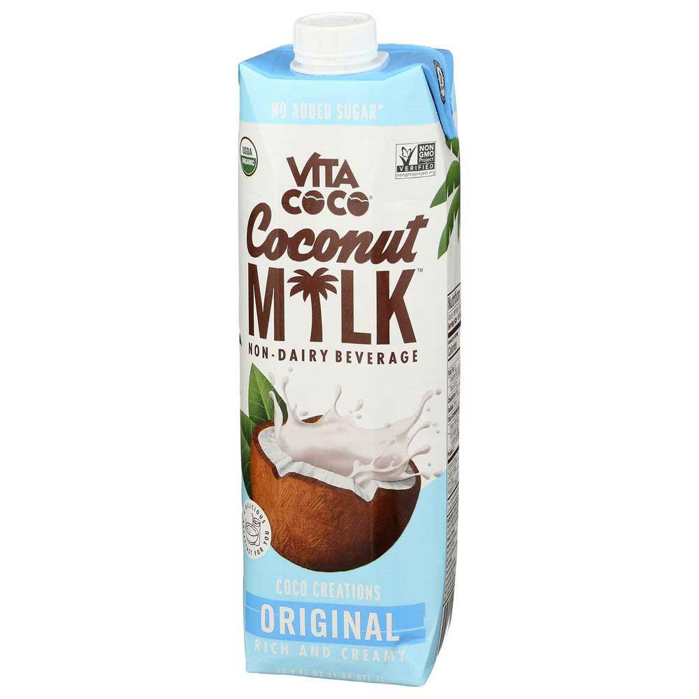 Product gallery 2736997