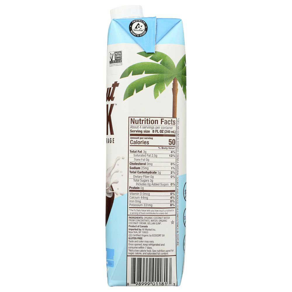 Product gallery 2737003