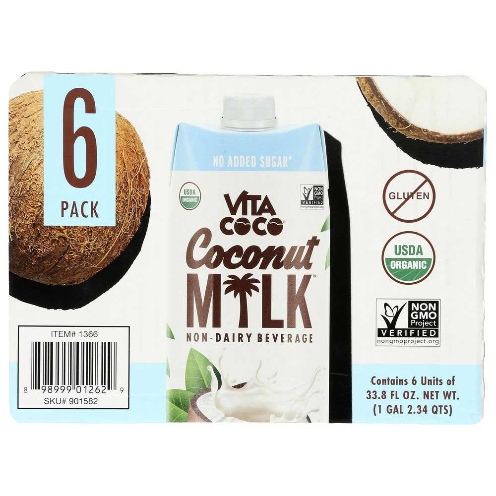 Product gallery 2737006