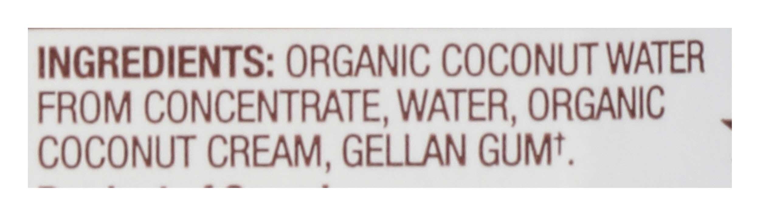 Product gallery 2737012