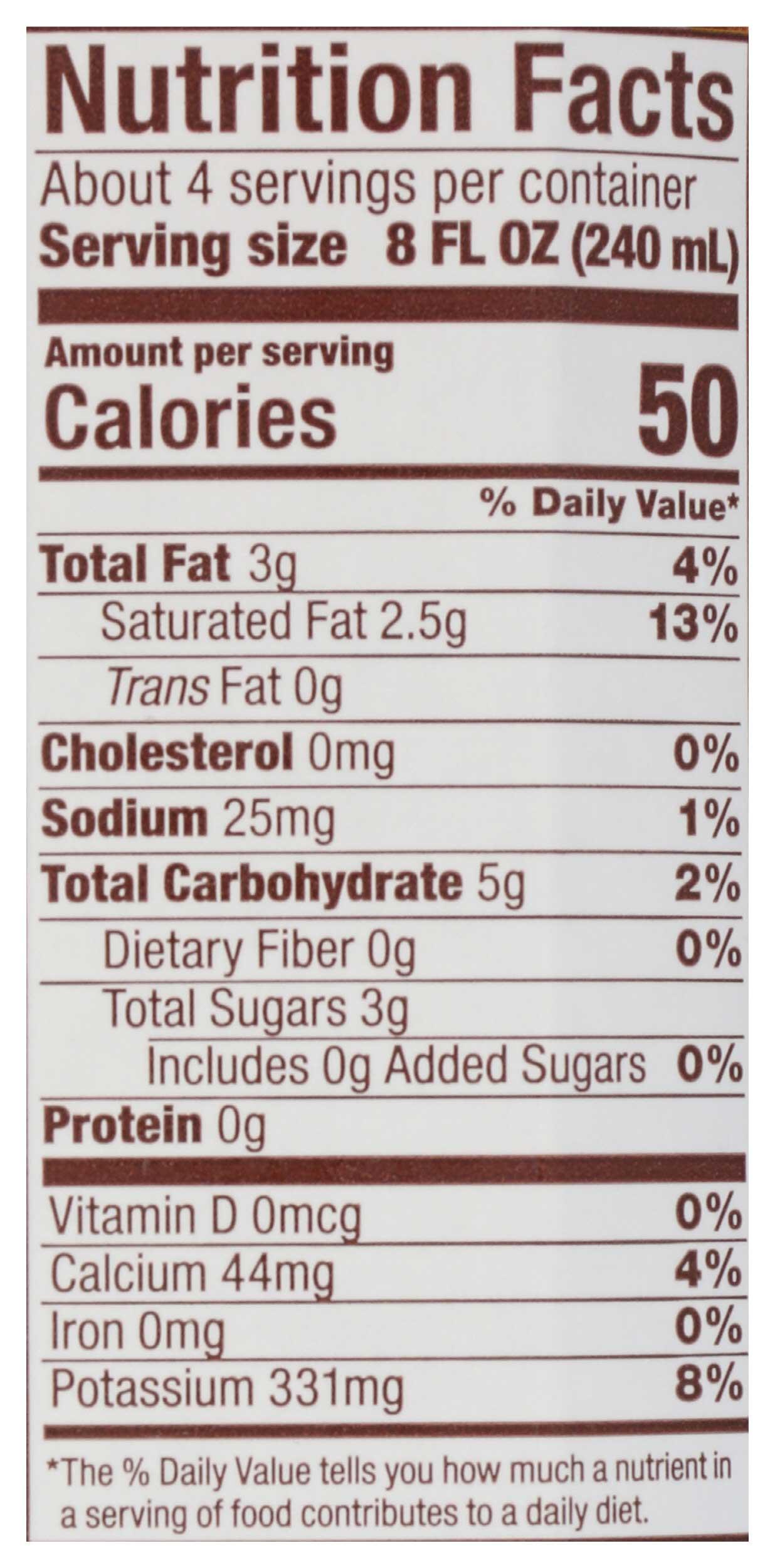 Product gallery 2737009