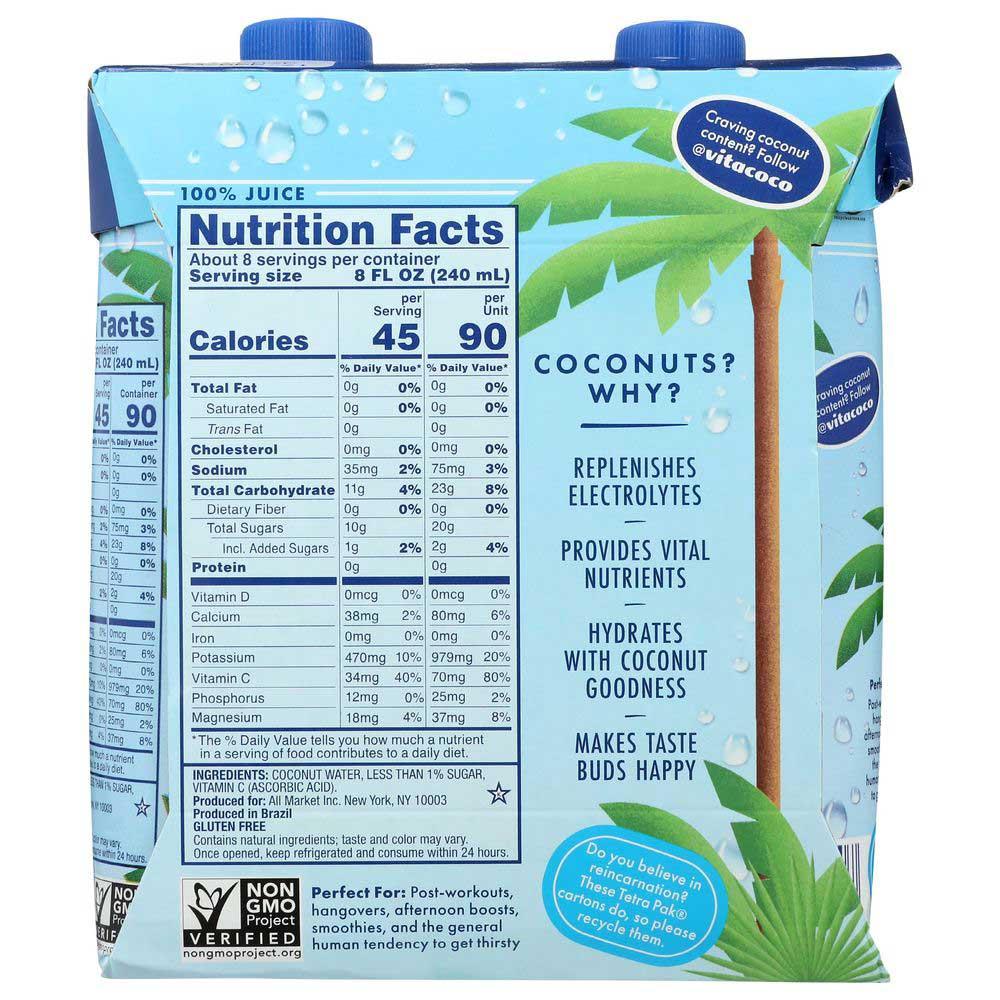 Product gallery 2737048