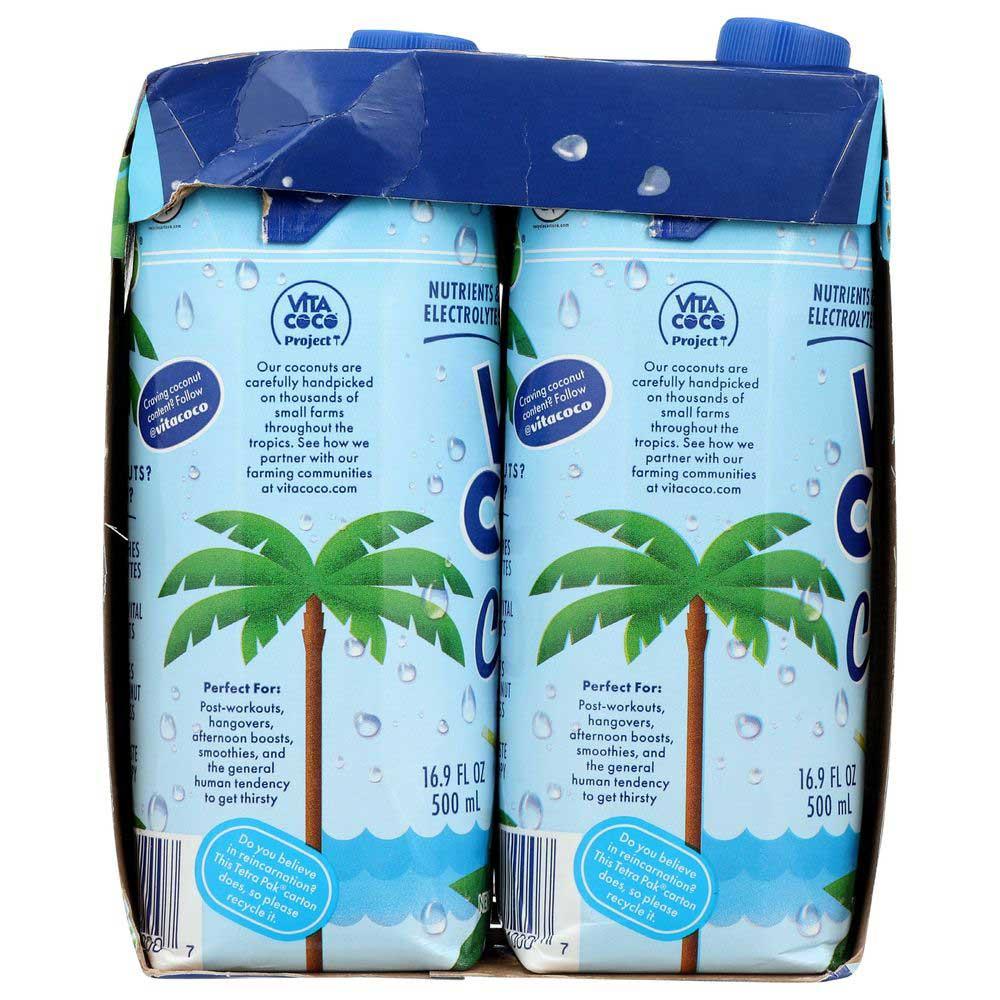 Product gallery 2737051