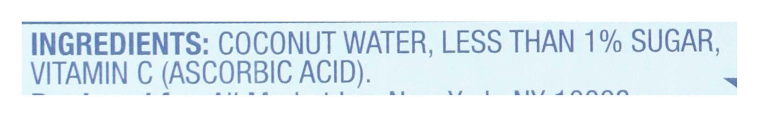 Product gallery 2737060