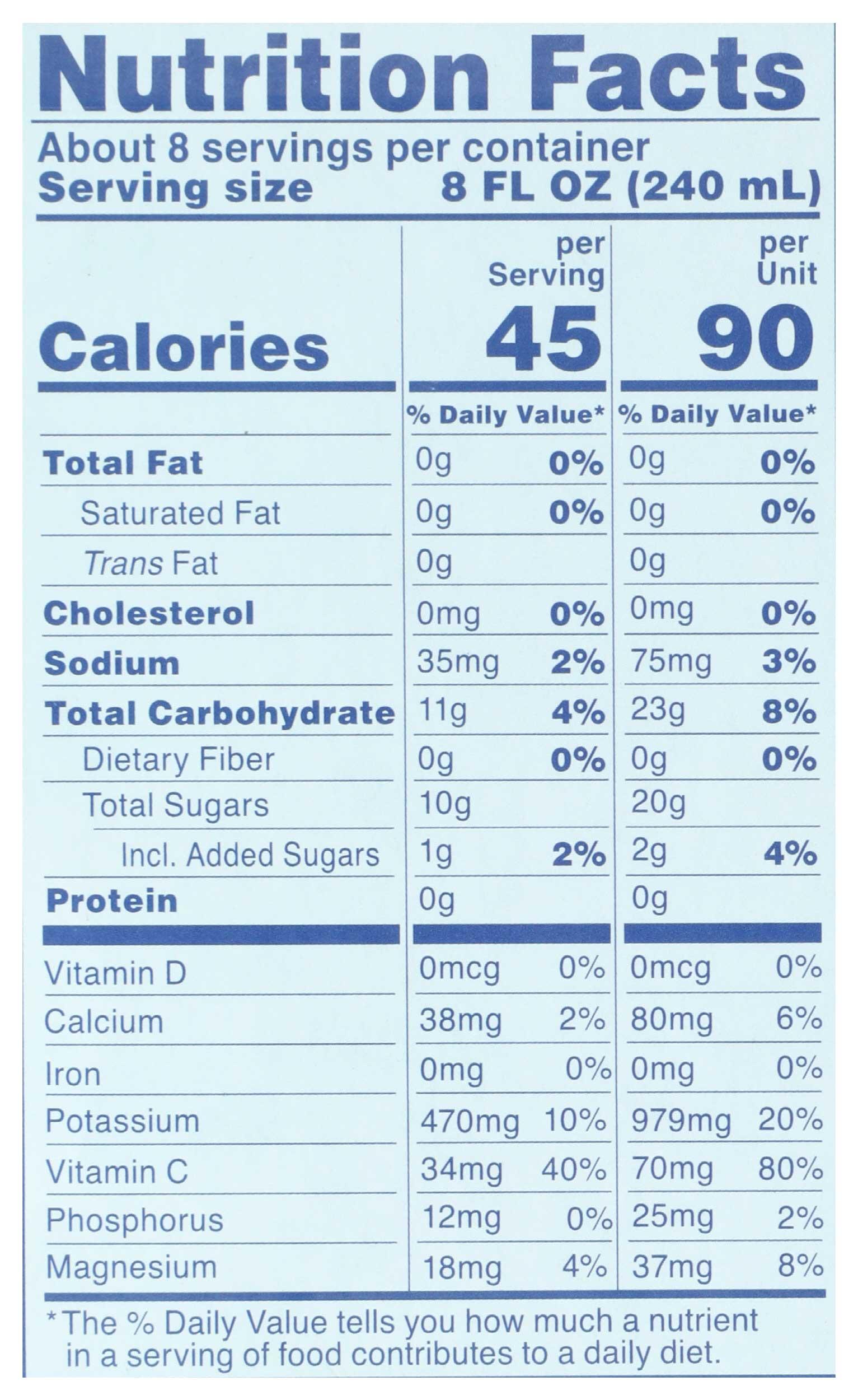 Product gallery 2737057