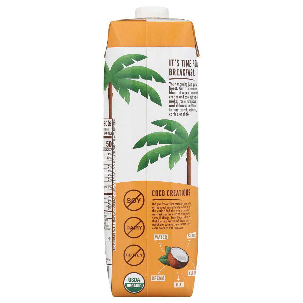 Product gallery 2737186