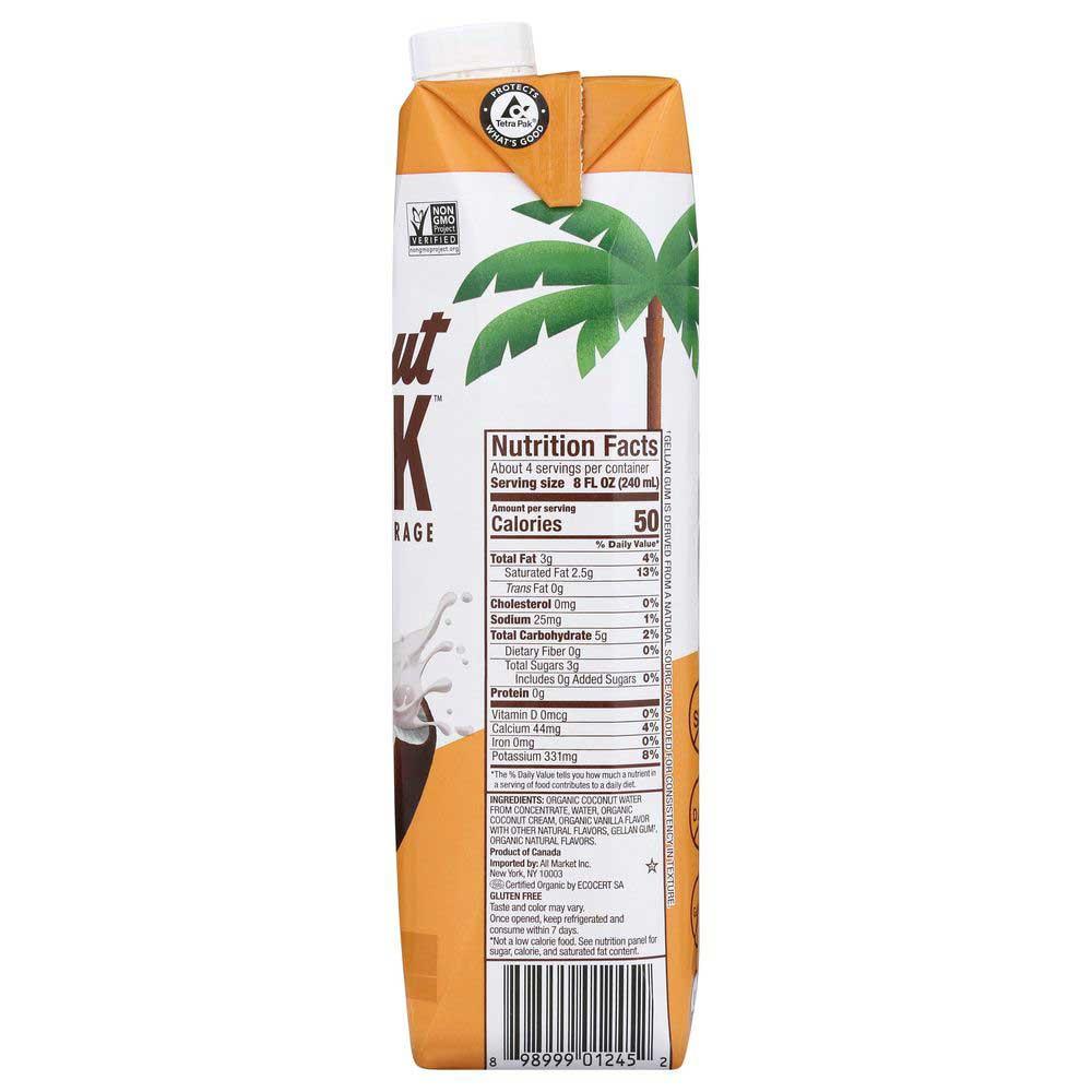 Product gallery 2737189