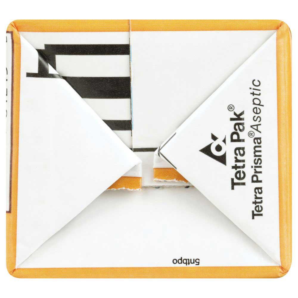 Product gallery 2737195