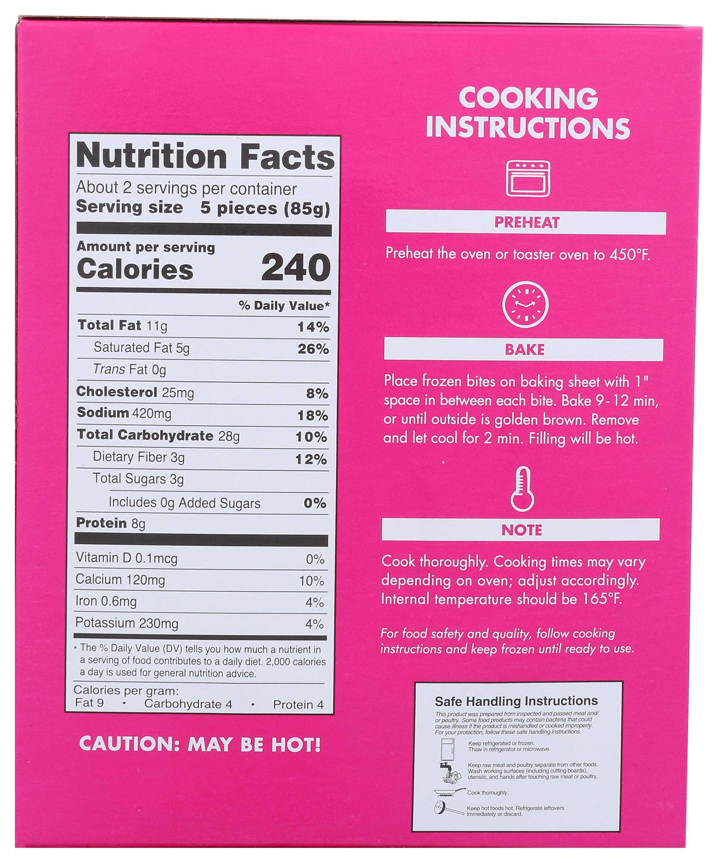 Product gallery 2371802