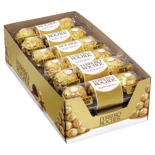 Product gallery 3681548