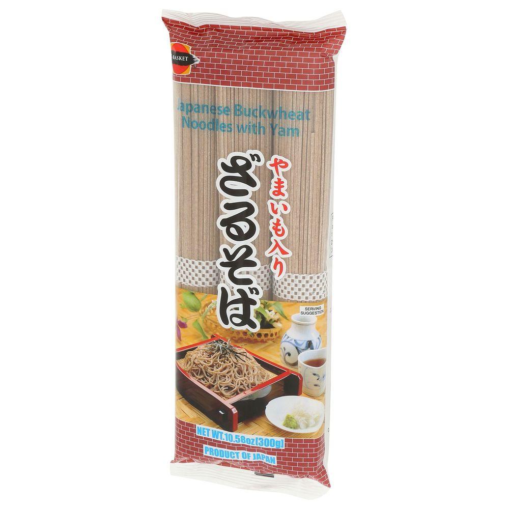 Product gallery 4631992