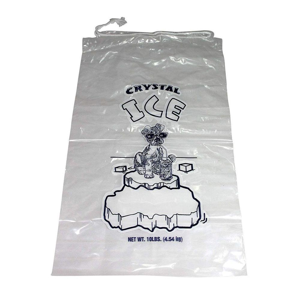 Product gallery 4173208