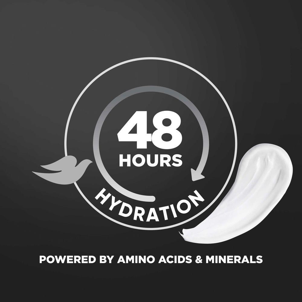 Product gallery 4311558