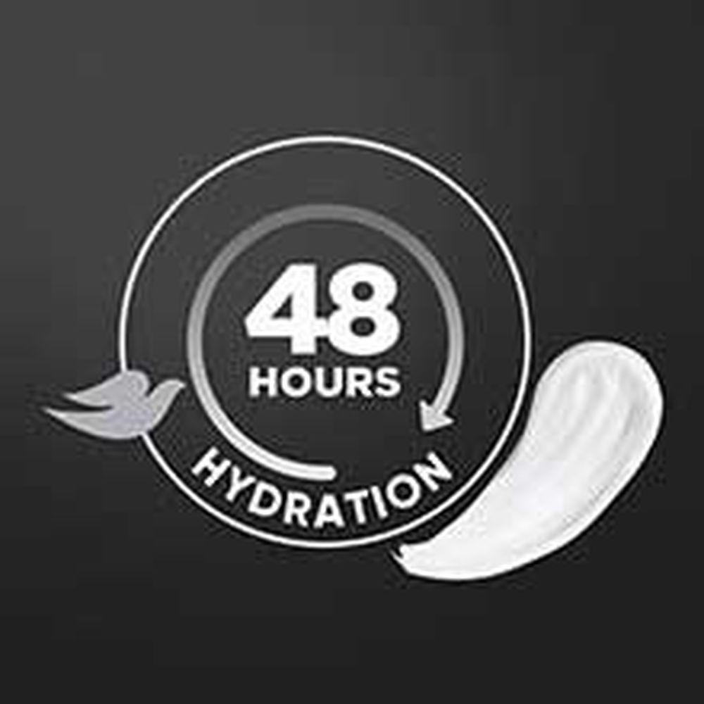 Product gallery 4311555