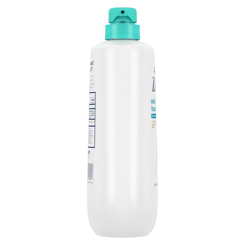 Product gallery 4311639