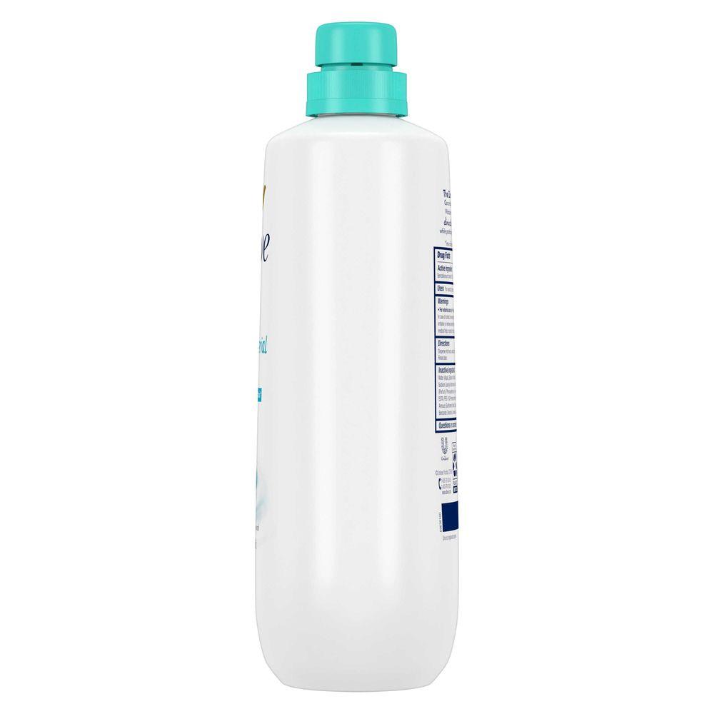 Product gallery 4311648