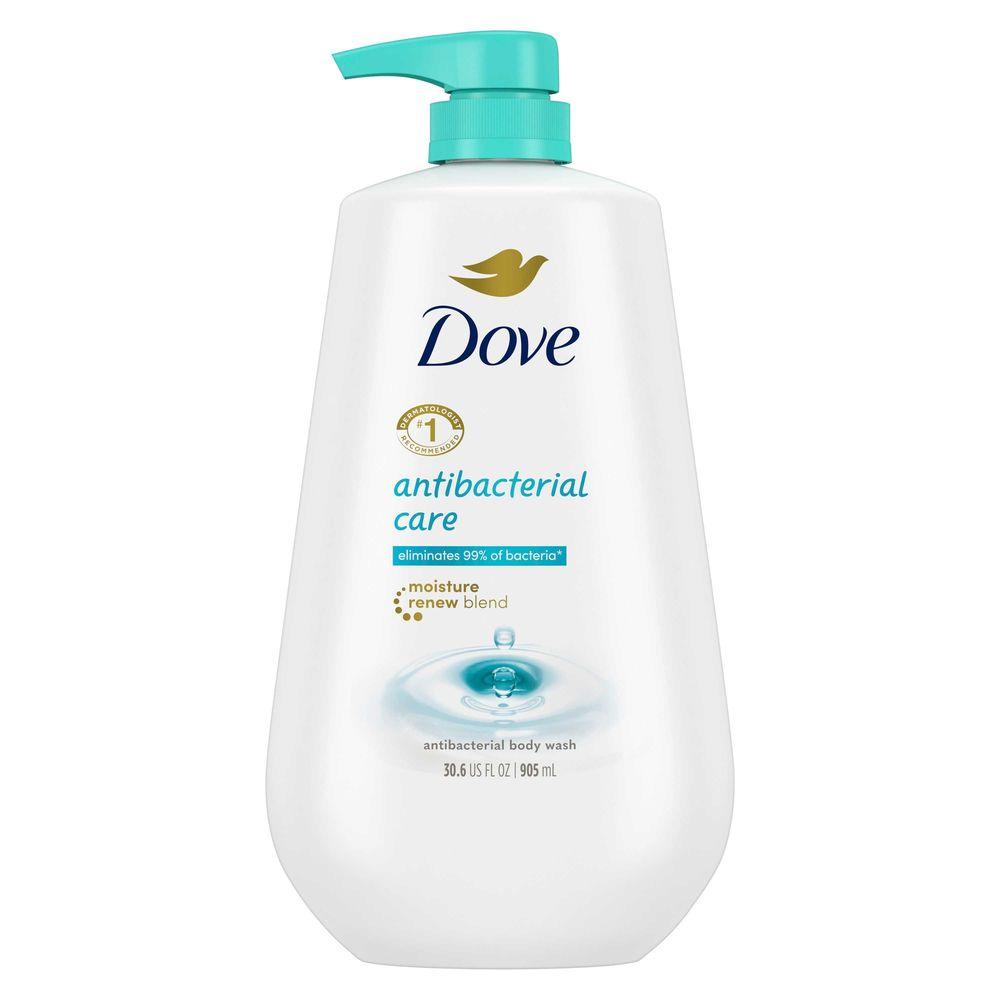 Product gallery 4311606