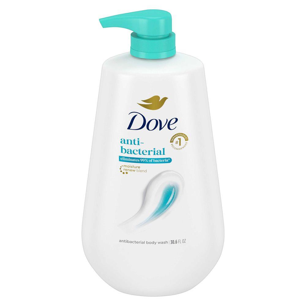 Product gallery 4311609