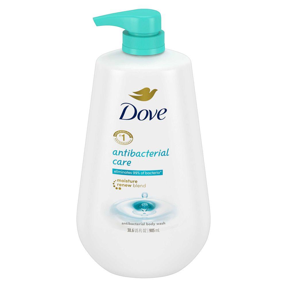 Product gallery 4311612