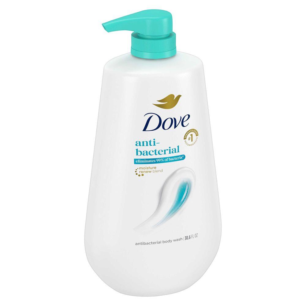 Product gallery 4311624