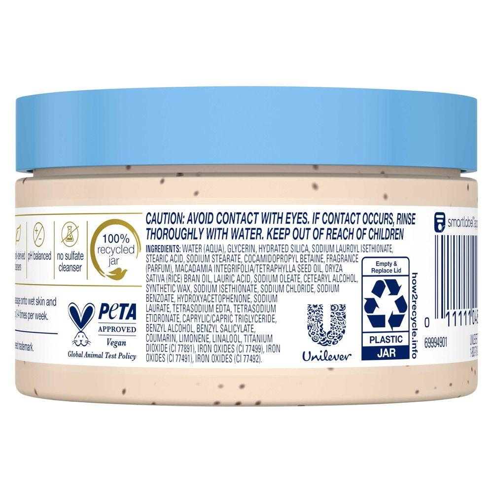 Product gallery 4312830