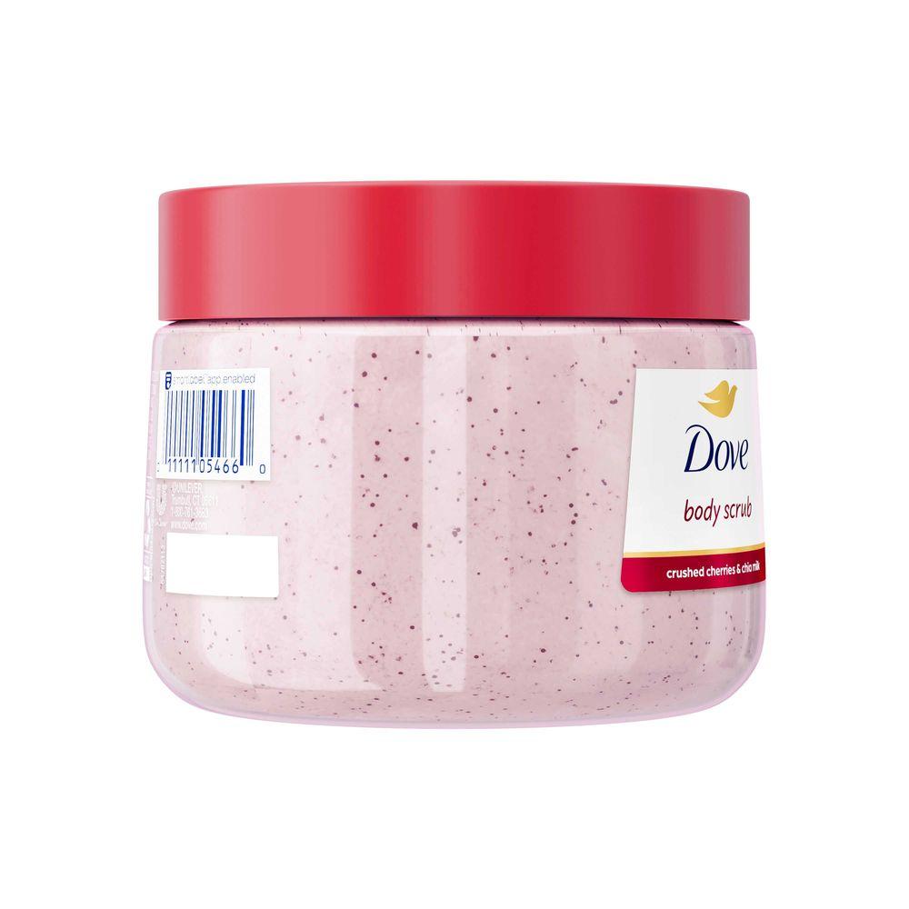 Product gallery 4315791