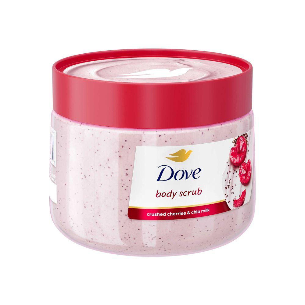 Product gallery 4315785