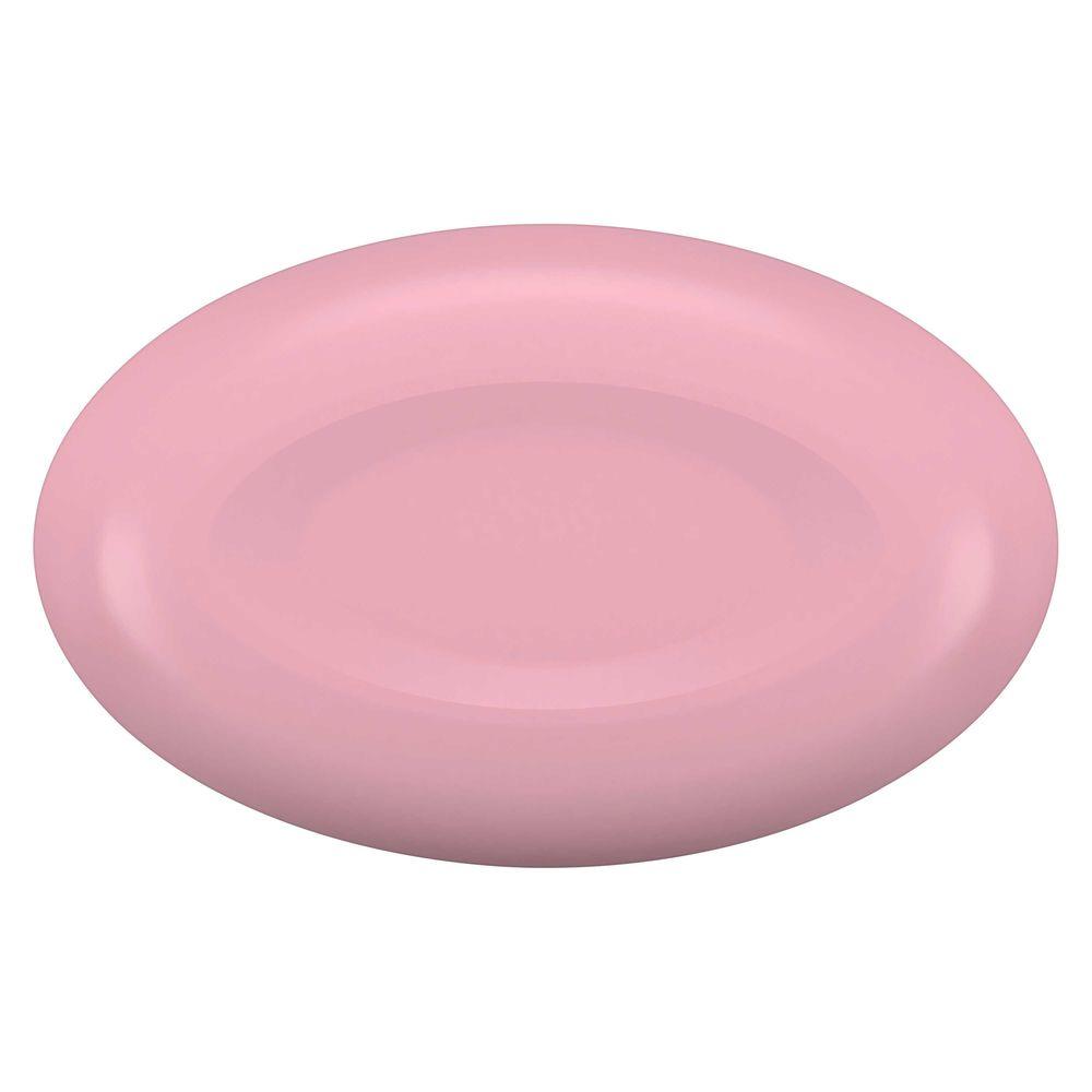 Product gallery 4316238