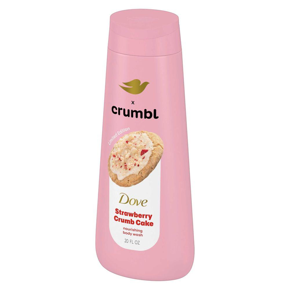 Product gallery 4318419