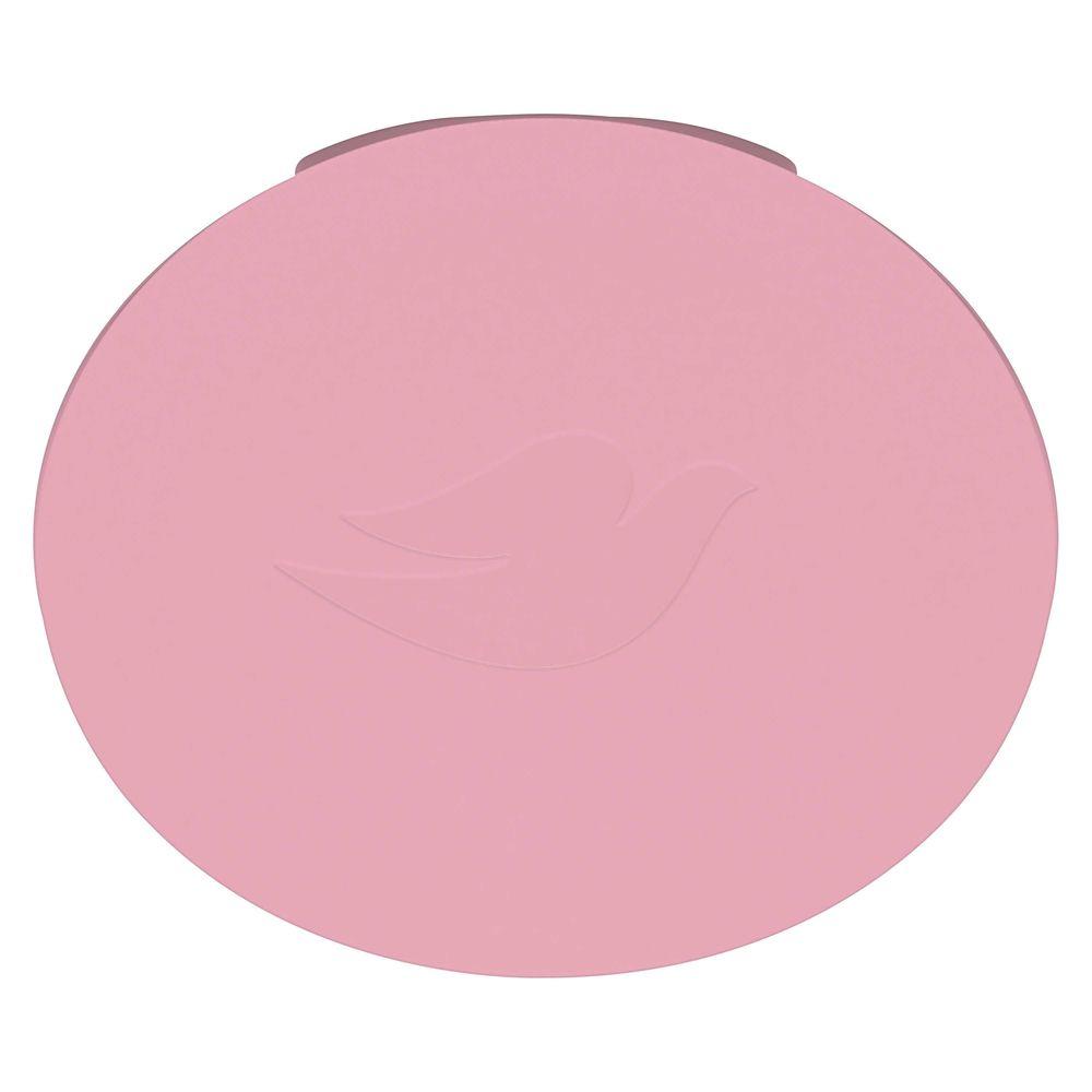 Product gallery 4316235