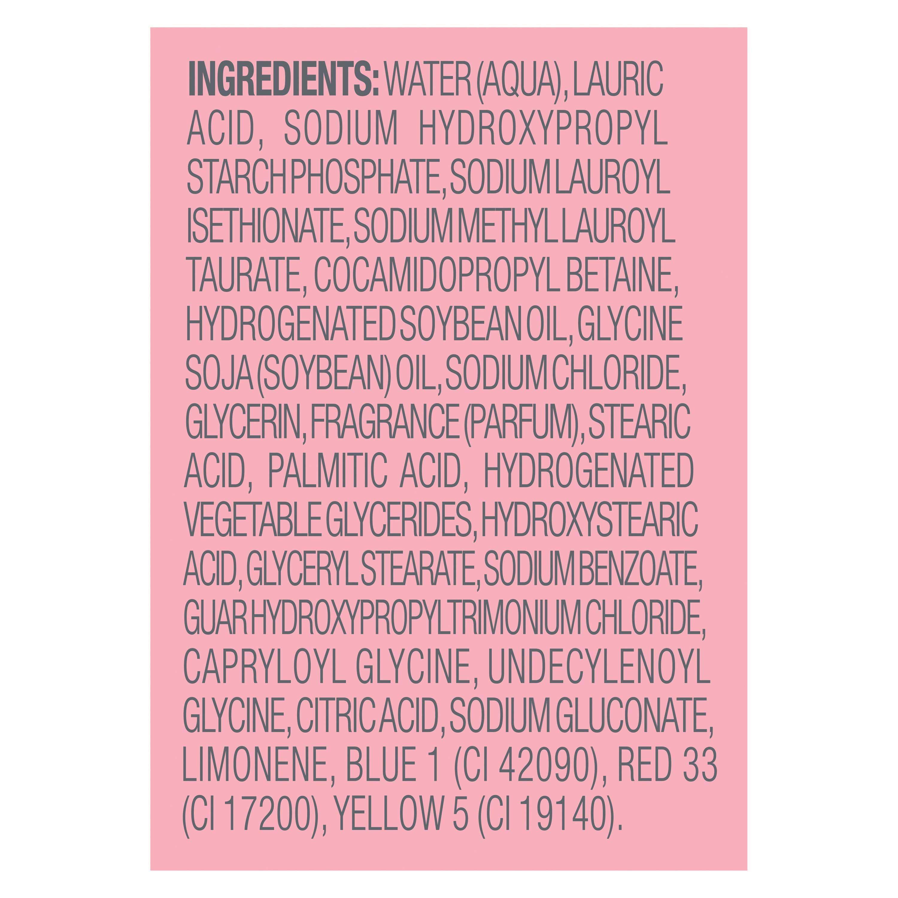 Product gallery 4316244