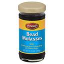Dynasty Bead Molasses, 5.25 Ounce -- 12 per case