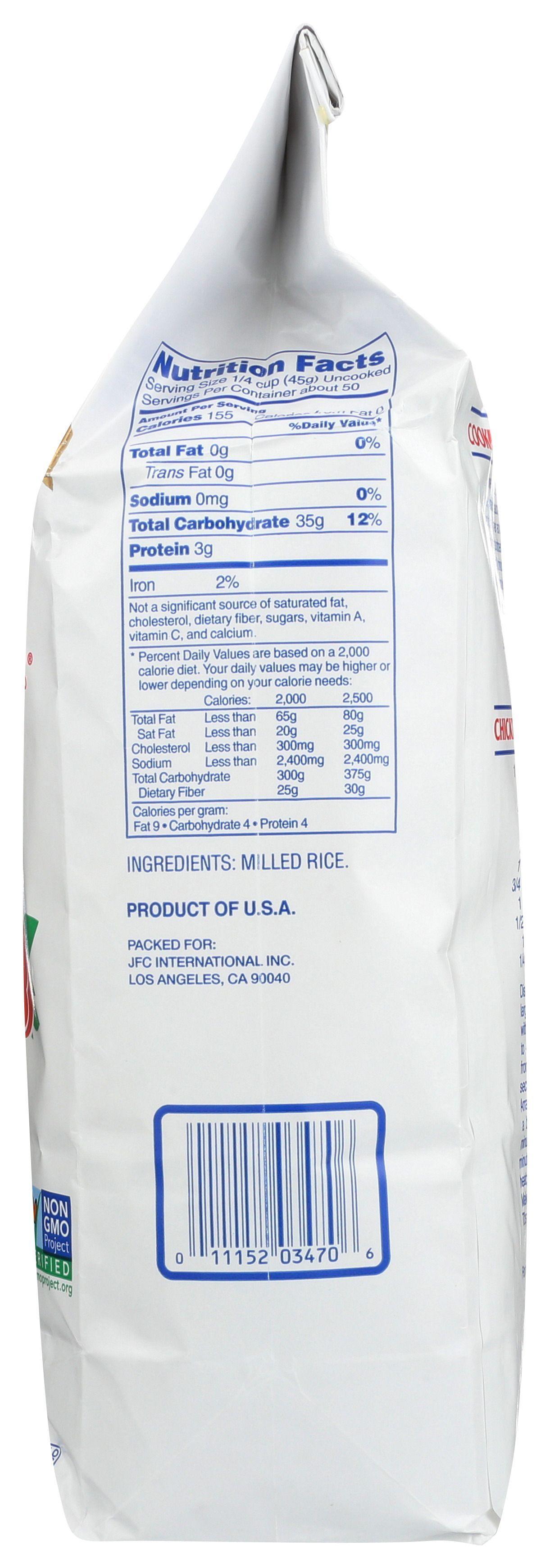 Product gallery 2848541