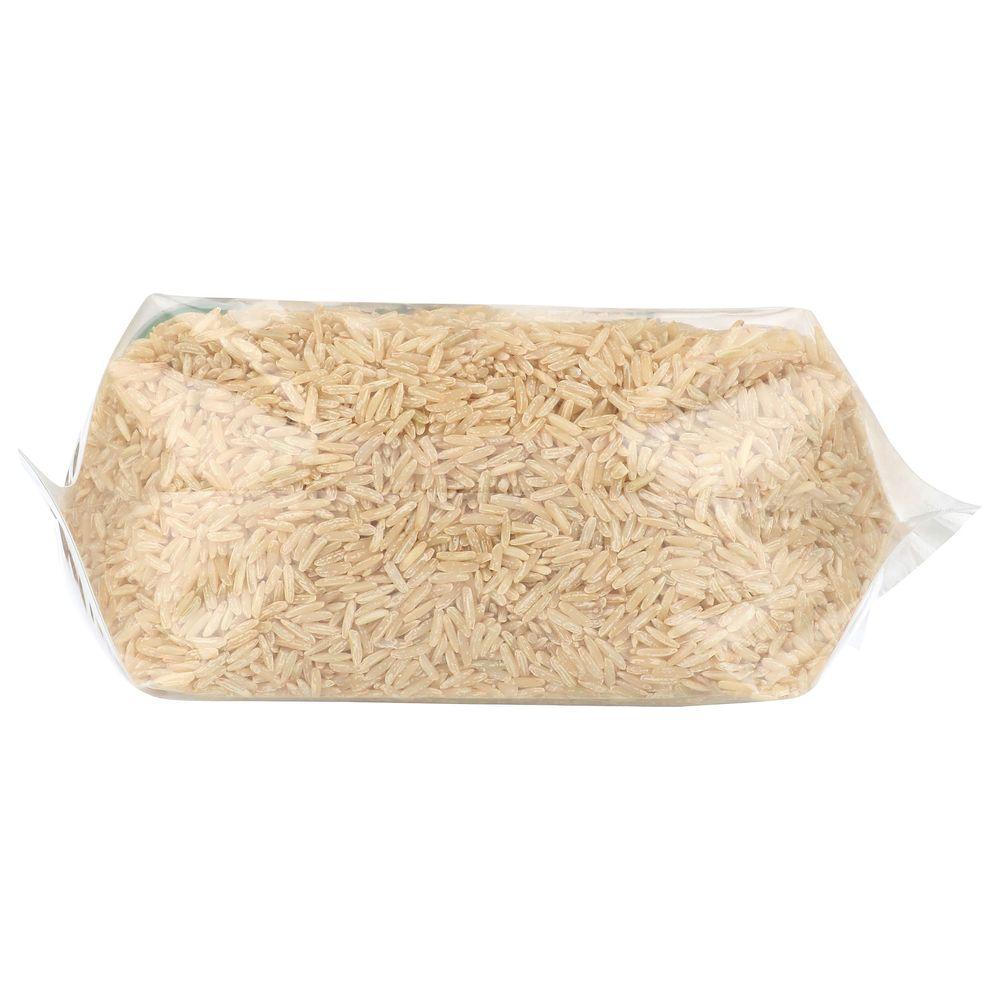 Product gallery 3937722