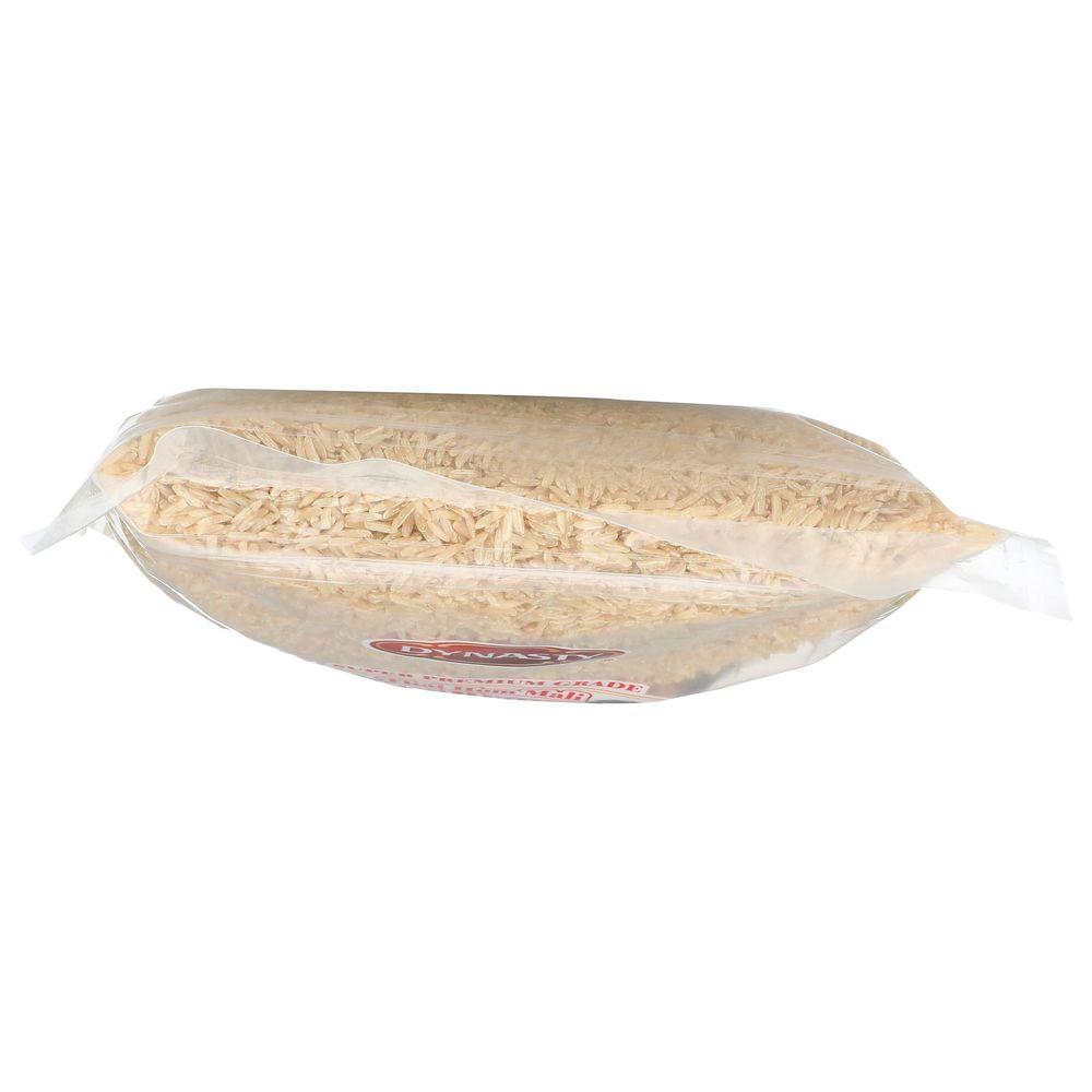 Product gallery 3937734