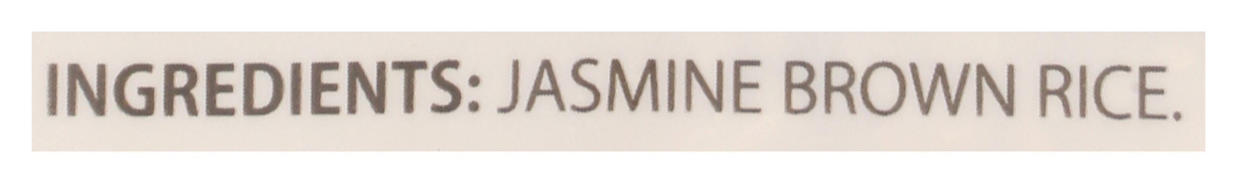 Product gallery 3937743