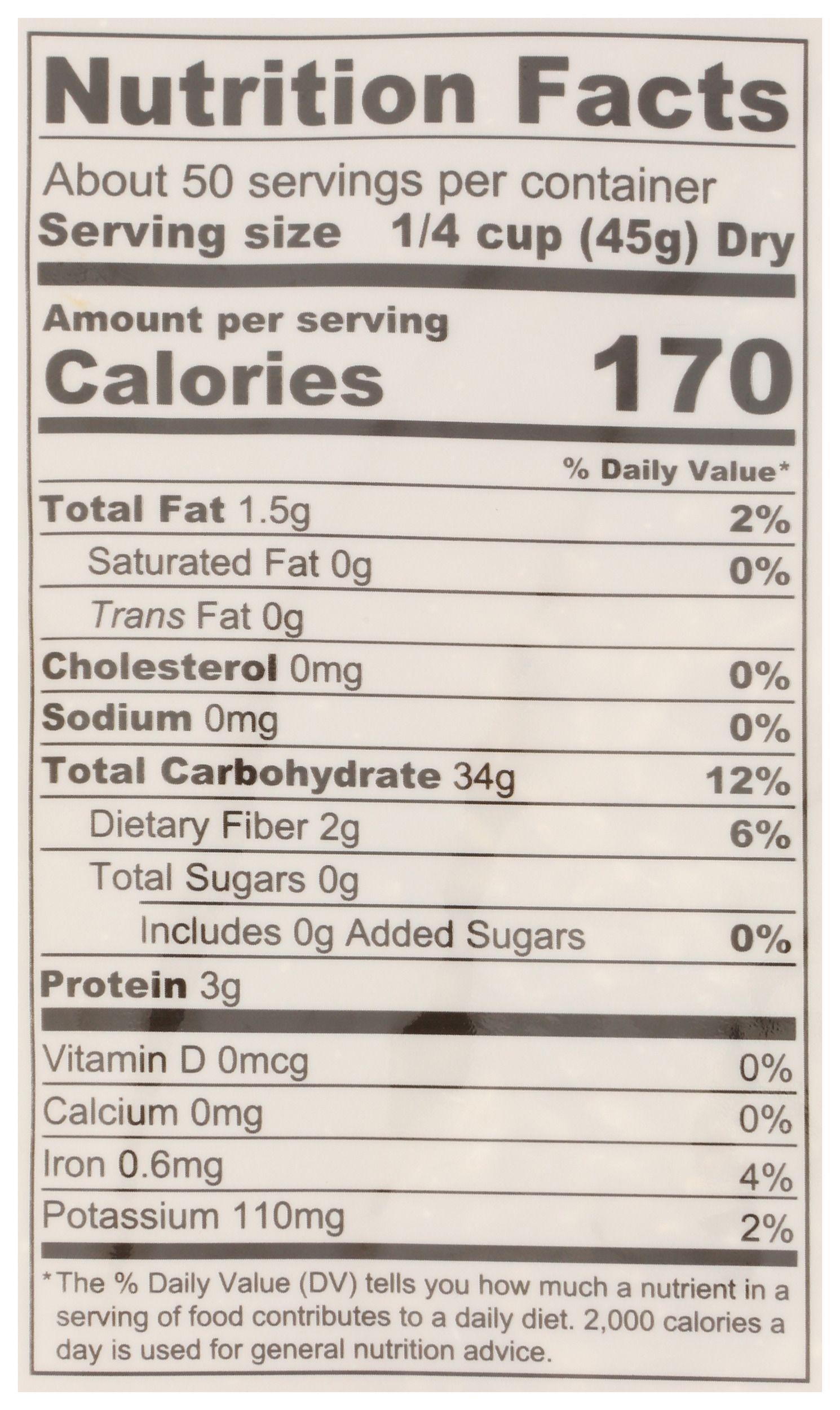 Product gallery 3937740