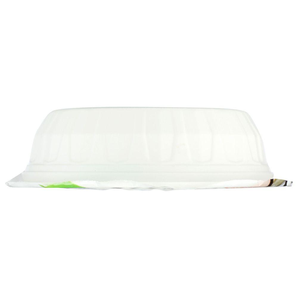 Product gallery 4057746