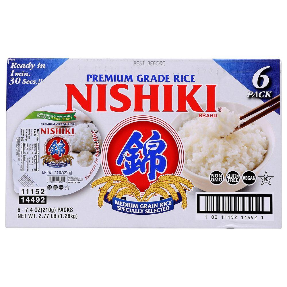 Product gallery 4057749