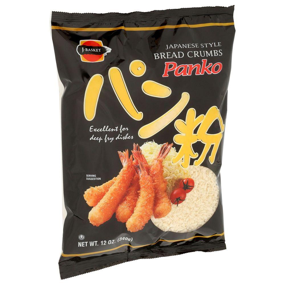 Product gallery 4114584