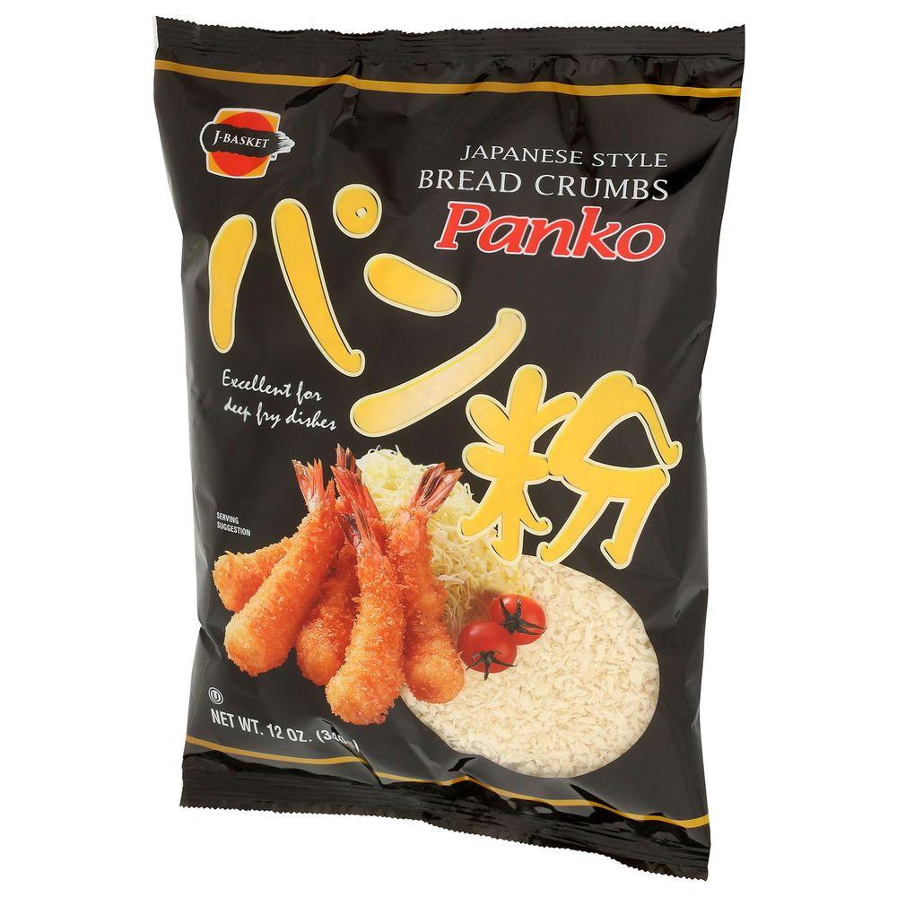 Product gallery 4114587