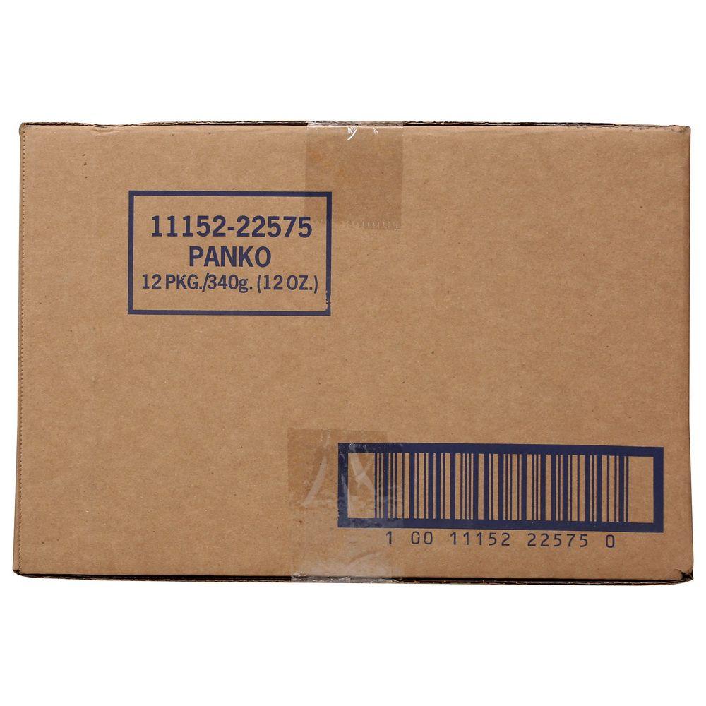 Product gallery 4112034