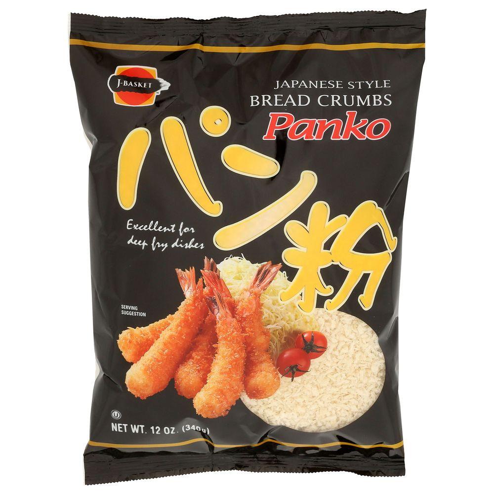 Product gallery 4114581