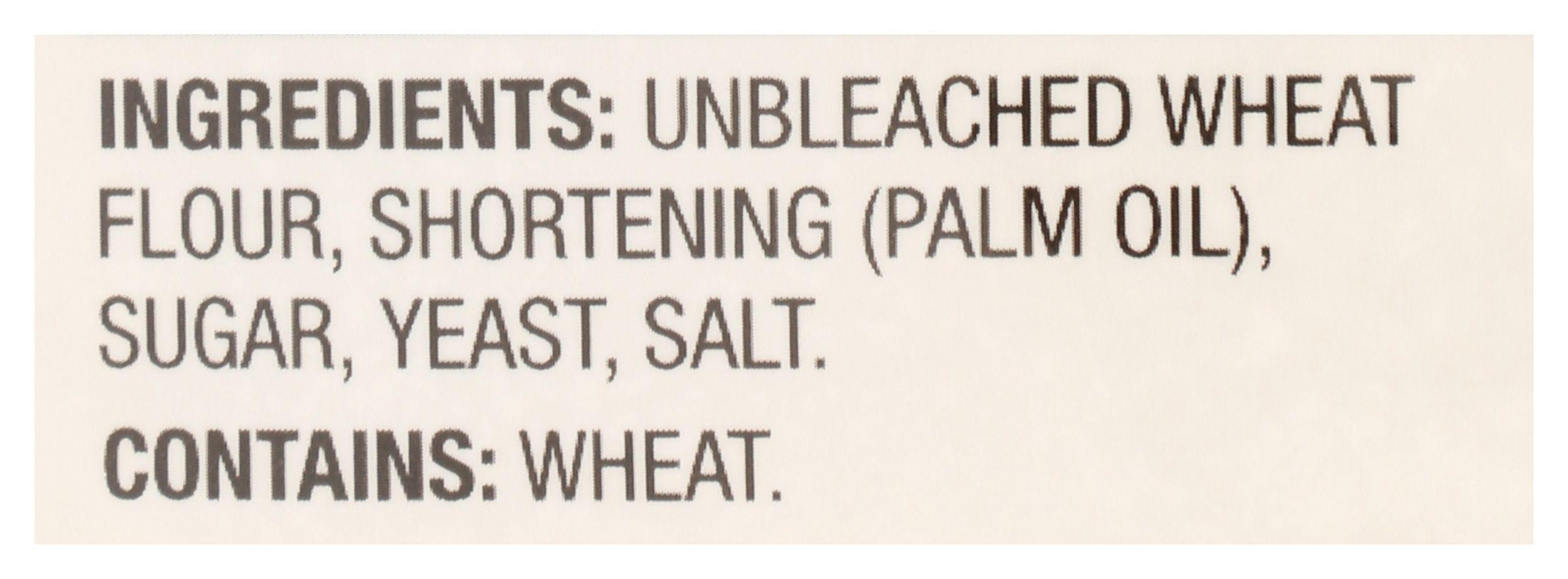 Product gallery 4114614